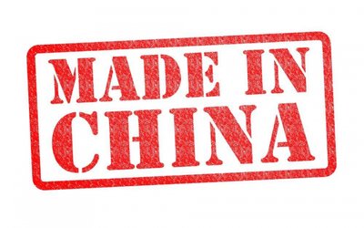 Покупка из Китая через интернет, где выгоднее и как заказывать товары