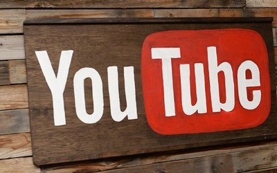 Популярные видео 2018 года: самые просматриваемые и смешные видео на YouTube