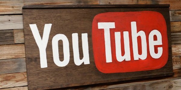 Популярные видео 2018 года: самые просматриваемые и смешные видео на YouTube