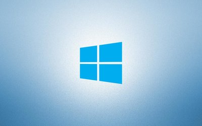 Как запустить безопасный режим в windows 10: все способы включения