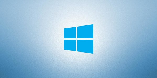 Как запустить безопасный режим в windows 10: все способы включения