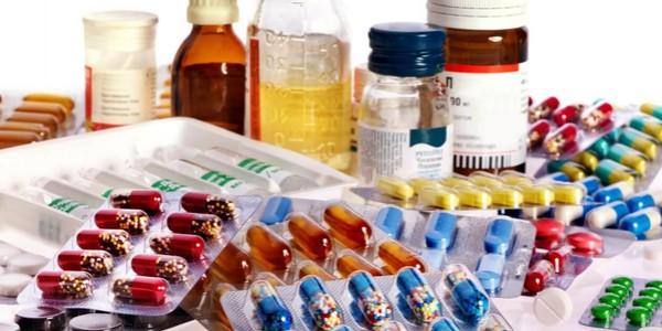 Список льготных лекарств в России: как получить льготные лекарства