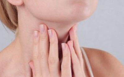 Какие гормоны сдать на щитовидку: какие анализы для женщин и мужчин