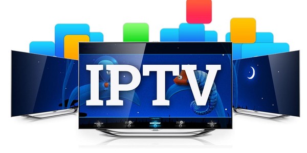 Просмотр IPTV на компьютере: обзор программ
