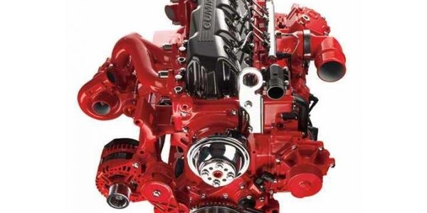 Рядный двигатель: 4 и 6 цилидровый преимущества и недостатки