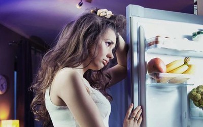 Холодильник не отключается: почему и как исправить