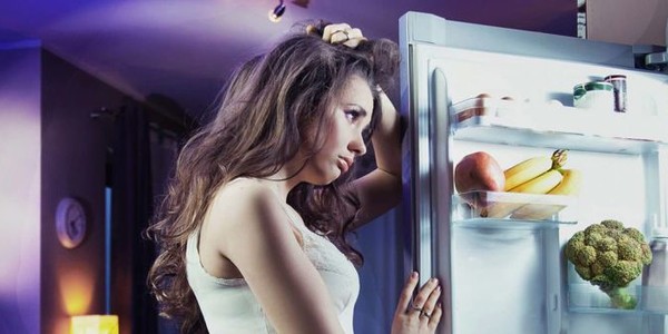 Холодильник не отключается: почему и как исправить