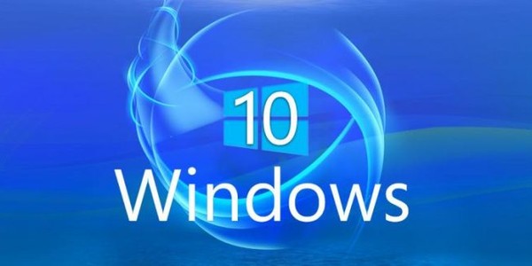 Долго загружается Windows 10 при включении: что делать и как решить проблему