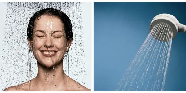 Как правильно принимать контрастный душ для улучшения здоровья