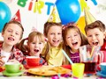 Сценарий дня рождения девочки 5 лет: как провести праздник