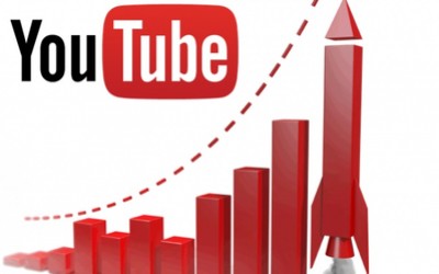 Как увеличить просмотры на YouTube и подписчиков на канале