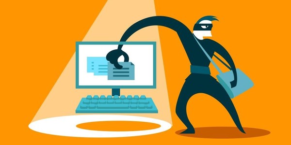 Уязвимости сайтов: как проверить сайт на уязвимость, программы для сканирования