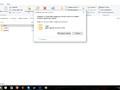 Как принудительно удалить папку в Windows 10: все стандартные способы и программы для удаления