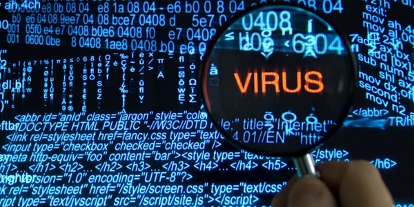 Hacktool:Win32/AutoKMS: что это за вирус и как от него избавиться без потери информации